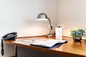 Seehotel