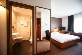 Seehotel