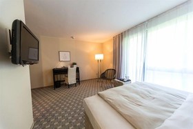 Seehotel