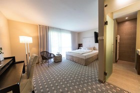 Seehotel