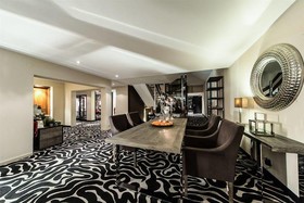 Seehotel