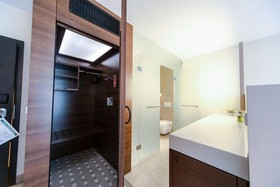 Seehotel