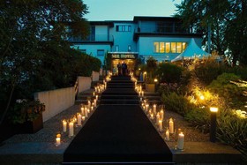 Seehotel