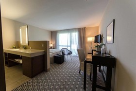 Seehotel