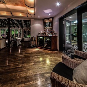 Seehotel