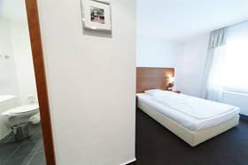 Seehotel