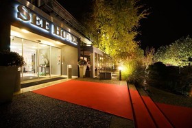 Seehotel