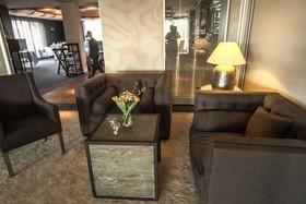 Seehotel