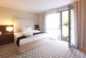 Seehotel