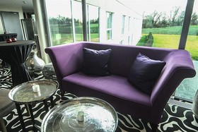 Seehotel