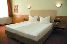 Parkhotel Kevelaer