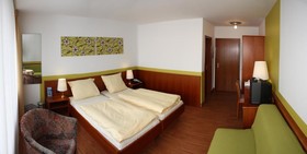 AKZENT City-Hotel Kleve