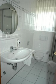 AKZENT City-Hotel Kleve