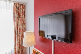 AKZENT City-Hotel Kleve
