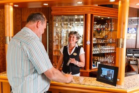 AKZENT City-Hotel Kleve