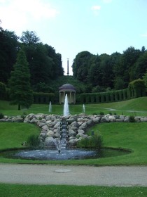 AKZENT City-Hotel Kleve