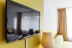 AKZENT City-Hotel Kleve