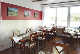 AKZENT City-Hotel Kleve