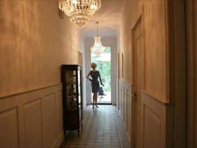 B&B Reveille