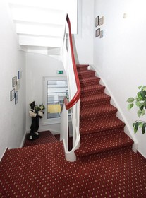 Haus Hindenburg