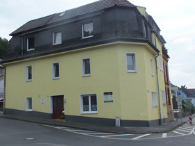 Klubertz Ferienwohnungen