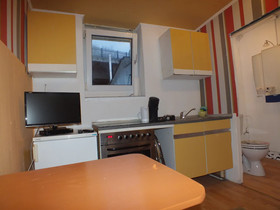 Klubertz Ferienwohnungen