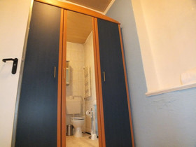 Klubertz Ferienwohnungen