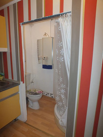 Klubertz Ferienwohnungen