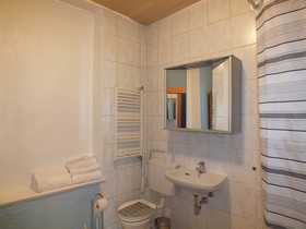 Klubertz Ferienwohnungen