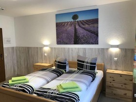 Hotel Oelberg budget Bonn Sud Königswinter