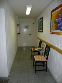 Hotel Oelberg budget Bonn Sud Königswinter
