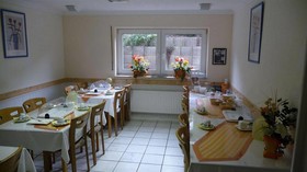 Hotel Oelberg budget Bonn Sud Königswinter