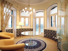 Rheinhotel Loreley