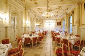 Rheinhotel Loreley