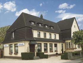 Schönsitz