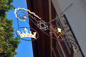 Zur goldenen Krone