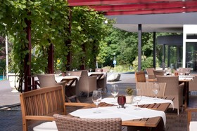 Wyndham Garden Lahnstein Koblenz