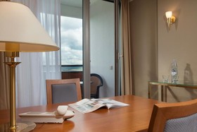 Wyndham Garden Lahnstein Koblenz