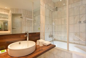 Wyndham Garden Lahnstein Koblenz