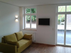 Weinherberge Rebgut