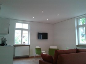 Weinherberge Rebgut
