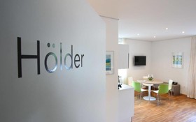 Weinherberge Rebgut