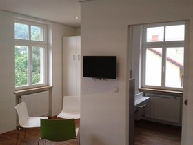 Weinherberge Rebgut