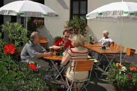 Schillinger Marbach