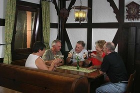 Schillinger Marbach