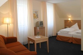Schillinger Marbach
