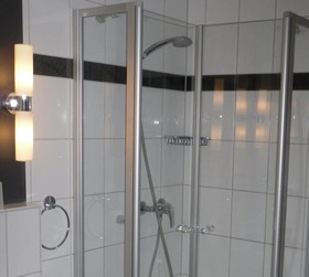 Schillinger Marbach