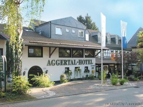 Zur Alten Linde