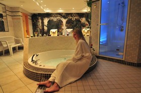 Roomingtons Hotel Lohr am Main