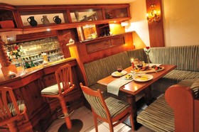 Roomingtons Hotel Lohr am Main